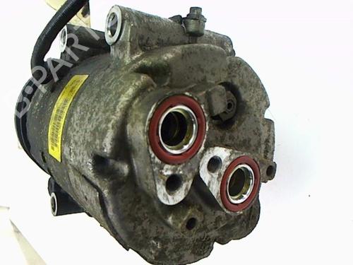 AC compressor FORD C-MAX (DM2) 1.8 TDCi | BP20448816M34 - Image 2
