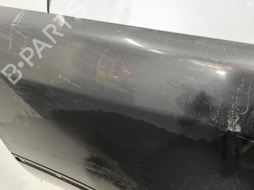 Right front fenders MERCEDES-BENZ 124 T-Model (S124)  | BP29419890C42 
