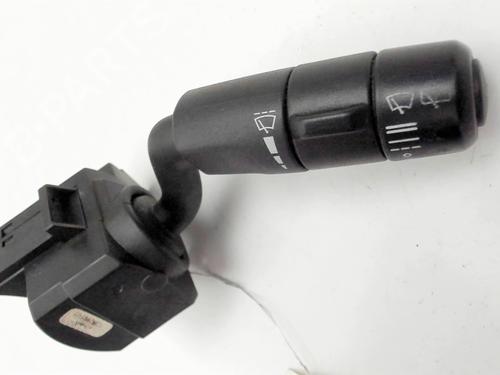 Used Steering column stalk Steering column stalk 26666395 26666395