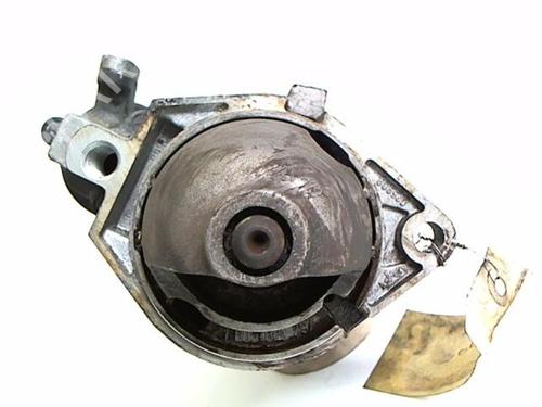 Startmotor OPEL VECTRA B Estate (J96) 1.8 i 16V (F35) (115 hp) 20429739