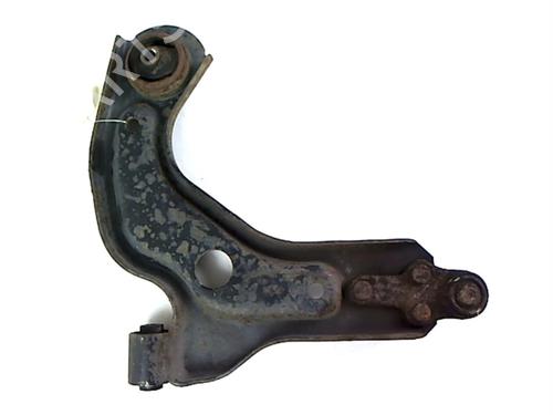 Used Right front suspension arm Right front suspension arm FORD PUMA (EC_) 1.7 16V (125 hp) 21206328 21206328