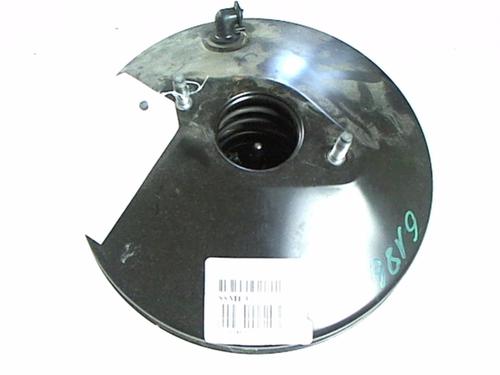 Used Servo brake Servo brake CITROËN DS3 (SA_) 1.6 HDi 110 (112 hp) 20392719 20392719