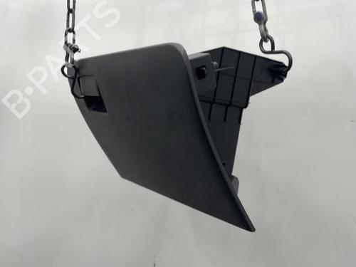 Used Glove box SUZUKI VITARA (LY) 1.6 DDiS (APK 416D) (120 hp) 20419117