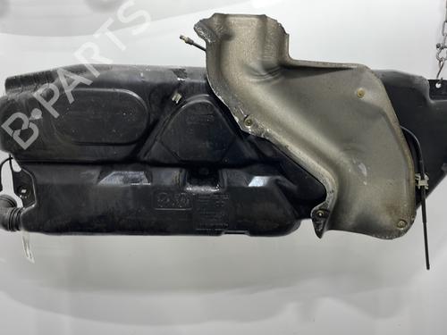 Fuel tank PEUGEOT 306 (7B, N3, N5) 1.9 SRDT | BP30401789C62 