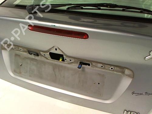 Tailgate CITROËN XSARA (N1) 2.0 HDi 90 | BP20453962C6 