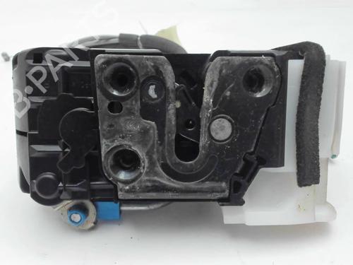 Front right lock HYUNDAI i20 I (PB, PBT) 1.4 CRDi | BP20441294C97 