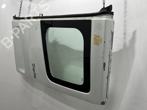 Right tailgate RENAULT MASTER II Van (FD) 2.5 dCi 120 (FD0M, FD0U, FD0W, FD2M, FD2W, FD3M, FD3U,... | BP30115638C77 