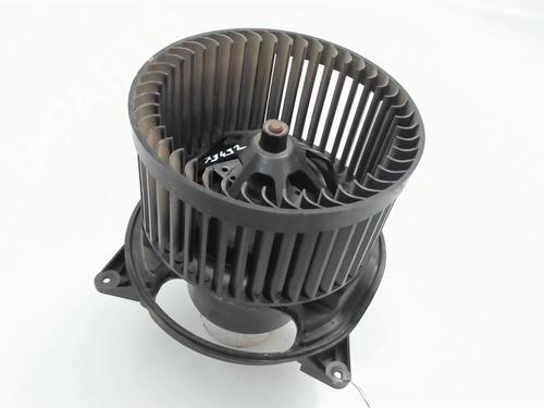 Heater blower motor FORD MONDEO III (B5Y) 2.0 TDCi | BP20392874M62