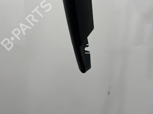 Rear windshield wiper arm CITROËN C2 (JM_) 1.1 | BP23778292C144 