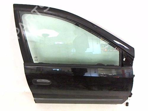 Right front door NISSAN ALMERA TINO (V10) 2.2 dCi | BP20460116C3 