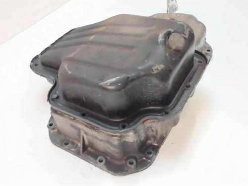 Used Oil sump Oil sump OPEL VECTRA A Hatchback (J89) [1988-1995] 21203328 21203328
