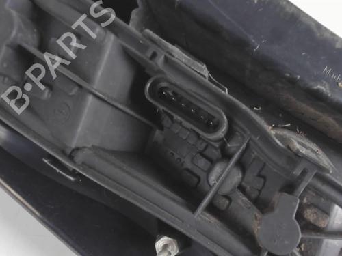 Right taillight SMART FORFOUR (454) 1.5 CDI (454.000) | BP20400685C35 