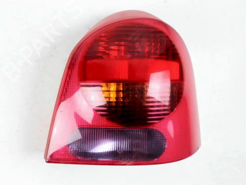 right-taillight-renault-twingo-i-c06_-1993-1994-1995-1996-1997-1998-1999-2000-2001-2002-2003-2004-2005-2006-2007-2008-2009-2010-2011-2012-32149551 main image