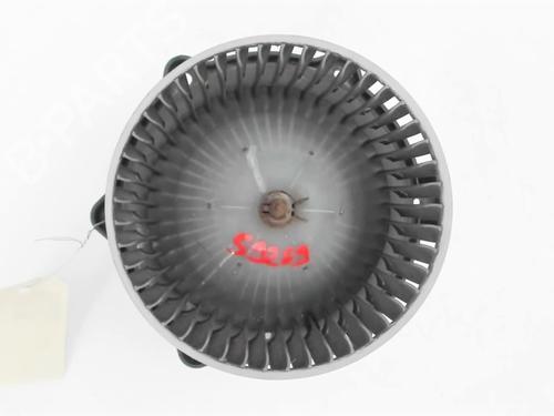 Heater blower motor DAEWOO LACETTI Hatchback (KLAN) 1.8 | BP21240184M62 