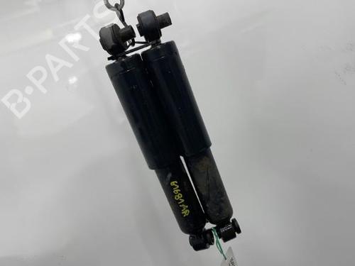 Right rear shock absorber KIA SOUL I (AM) 1.6 CRDi 128 | BP20420454M19 