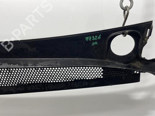 scuttle-panel-citroen-c4-grand-picasso-ii-da_-de_-2013-30755995 main image