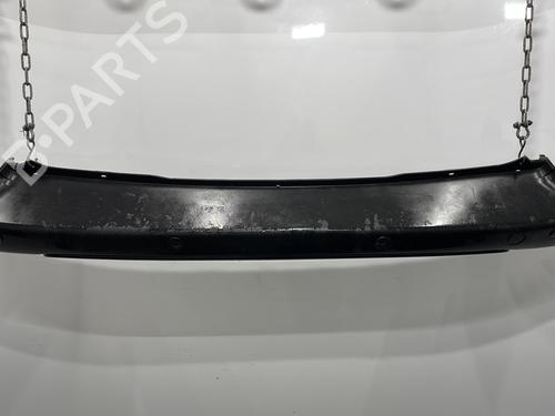 BP30890858C8 main image