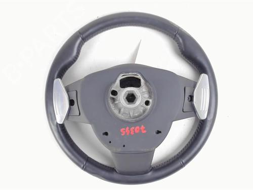 Steering wheel JAGUAR XE (X760) 2.0 | BP20422703C49