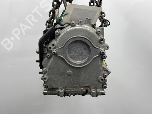 Cylinder head AUDI A4 B8 Avant (8K5) 2.7 TDI | BP29189631M5  - Image 6