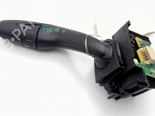 Steering column stalk FORD TRANSIT CUSTOM V362 Van (FY, FZ) 2.0 EcoBlue | BP33701897I23 - Image 2