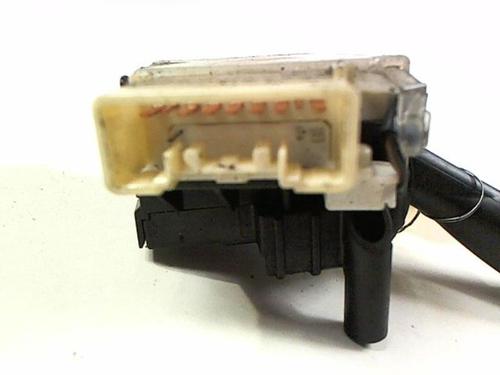 Switch TOYOTA RAV 4 II (_A2_) 2.0 D 4WD (CLA20_, CLA21_, CLA20R, CLA21R) | BP20455652I30 