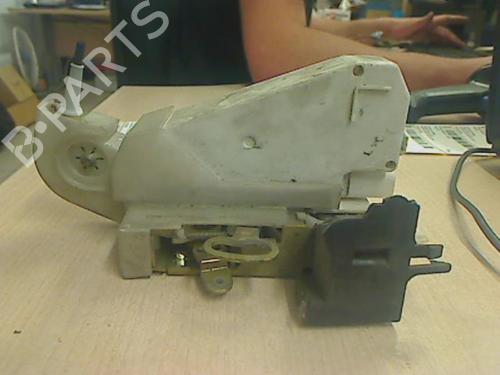 Used Front right lock FORD MONDEO I (GBP) 1.8 i 16V (115 hp) 21229130