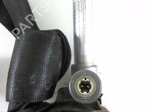Front left belt tensioner AUDI A3 (8L1) 1.9 TDI | BP20403845C87 