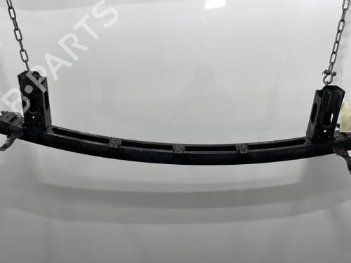 Rear bumper reinforcement KIA SPORTAGE II (JE_, KM_) 2.0 CRDi | BP20394334C73