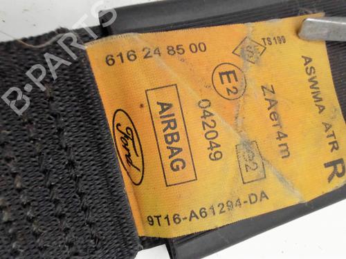 front-right-seatbelt-ford-tourneo-connect-2002-2003-2004-2005-2006-2007-2008-2009-2010-2011-2012-2013-30688912 main image