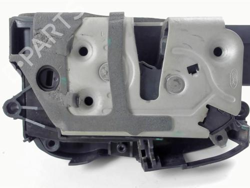 Front left lock FORD KUGA II (DM2) 2.0 TDCi | BP20469589C98 