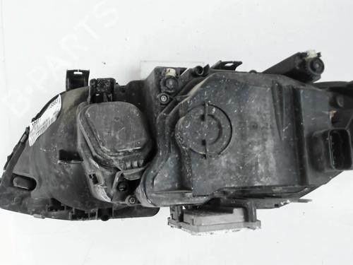 Højre forlygte BMW X5 (E53) 3.0 d | BP26964415C29 