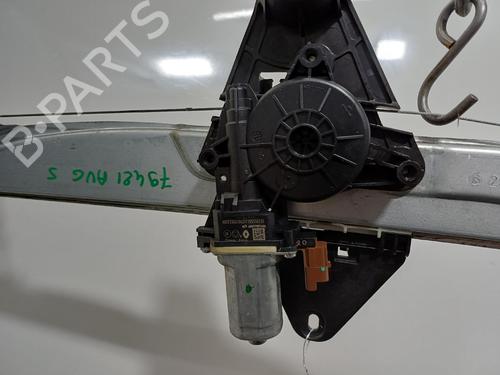 Front left window mechanism DACIA SANDERO III 1.0 SCe 65 | BP39904828C22 - Image 5