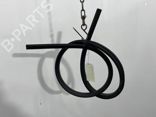 BP31126839C142 main image