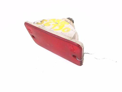 Used Rear bumper left light Rear bumper left light KIA SPORTAGE SUV (K00) 2.0 TD 4WD (83 hp) 20432413 20432413