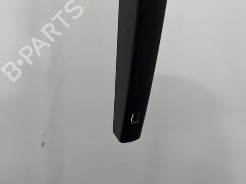 Rear windshield wiper arm SEAT ATECA (KH7, KHP) 1.6 TDI | BP20666000C144 