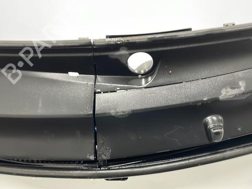 Scuttle panel TOYOTA YARIS (_P9_) 1.4 D-4D (NLP90_, NLP90R) | BP30602720C110