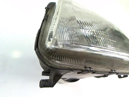 Left headlight AUDI A4 B5 (8D2) 1.6 | BP20466703C28 - Image 6
