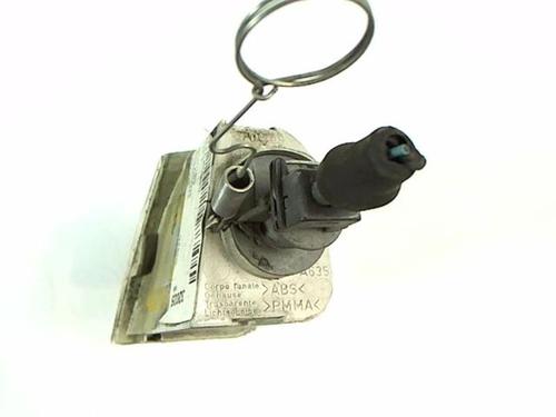 Right front indicator ALFA ROMEO 145 (930_) 1.9 TD (930.A4) | BP21228934C33 