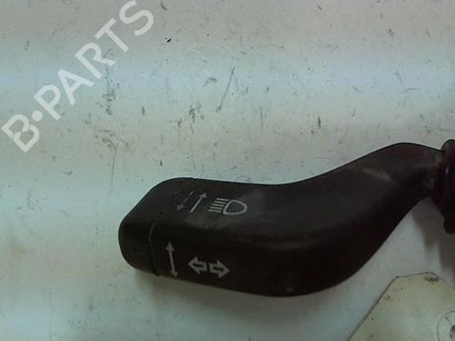 Switch OPEL COMBO Box Body/MPV 1.7 DTI 16V | BP20434331I30 