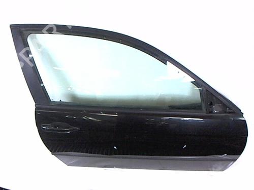 Right front door BMW 3 Compact (E46) 320 td | BP20477189C3 