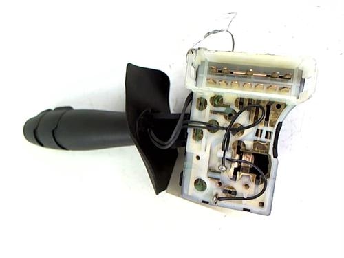Used Steering column stalk Steering column stalk RENAULT CLIO II (BB_, CB_) 1.5 dCi (B/CB3M) (64 hp) 20448027 20448027