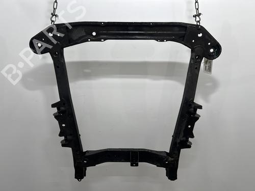 Used Subframe DACIA SANDERO II 1.2 (75 hp) 30602919