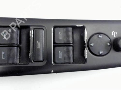 Left front window switch AUDI A8 D2 (4D2, 4D8) S8 quattro | BP30913088I27  - Image 6