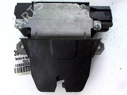 tailgate-lock-ford-focus-c-max-dm2-18-tdci-1570448-2003-2004-2005-2006-2007-20444594 main image