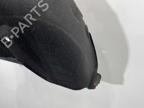 Wheel arch MINI MINI CLUBMAN (R55) Cooper D | BP31584104C56