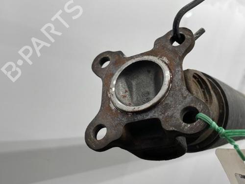 Driveshaft NISSAN 350Z Coupe (Z33) 3.5 | BP20397253M37 