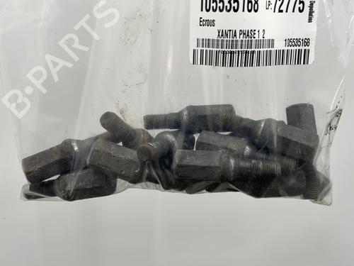 other-renault-koleos-i-hy_-2008-25748043 main image