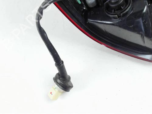 Højre baglygte SUZUKI VITARA (LY) 1.4 Hybrid (Mild Hybrid) (APK414) | BP39760425C35 - Image 2