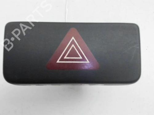 Warning switch SUZUKI ALTO VII (GF) 1.0 (AMF310, GFC31S) | BP20440609I22 