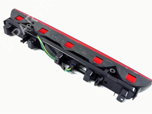 Used Third brake light Third brake light CITROËN XSARA PICASSO (N68) 1.8 16V (115 hp) 20431468 20431468